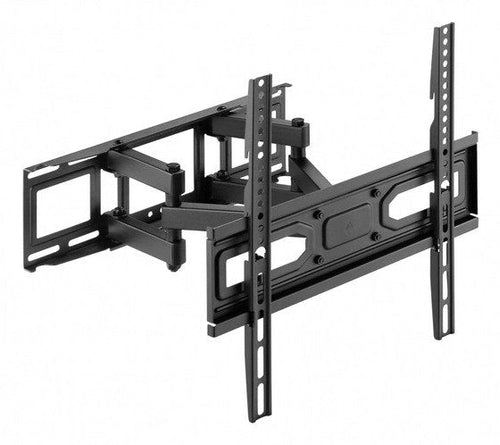Art Mount For LED LCD TV 32-70 40KG AR-89 Adjustable Vertically Horizontally 67-355MM — image 1