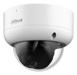 Camera Dahua HAC-HDBW1500EA-A-0280B-S3-DIP — image 1