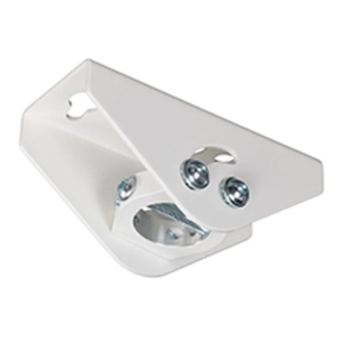 V2HBEB54E0EC399CE36668148A22F827A7DR7634765P1