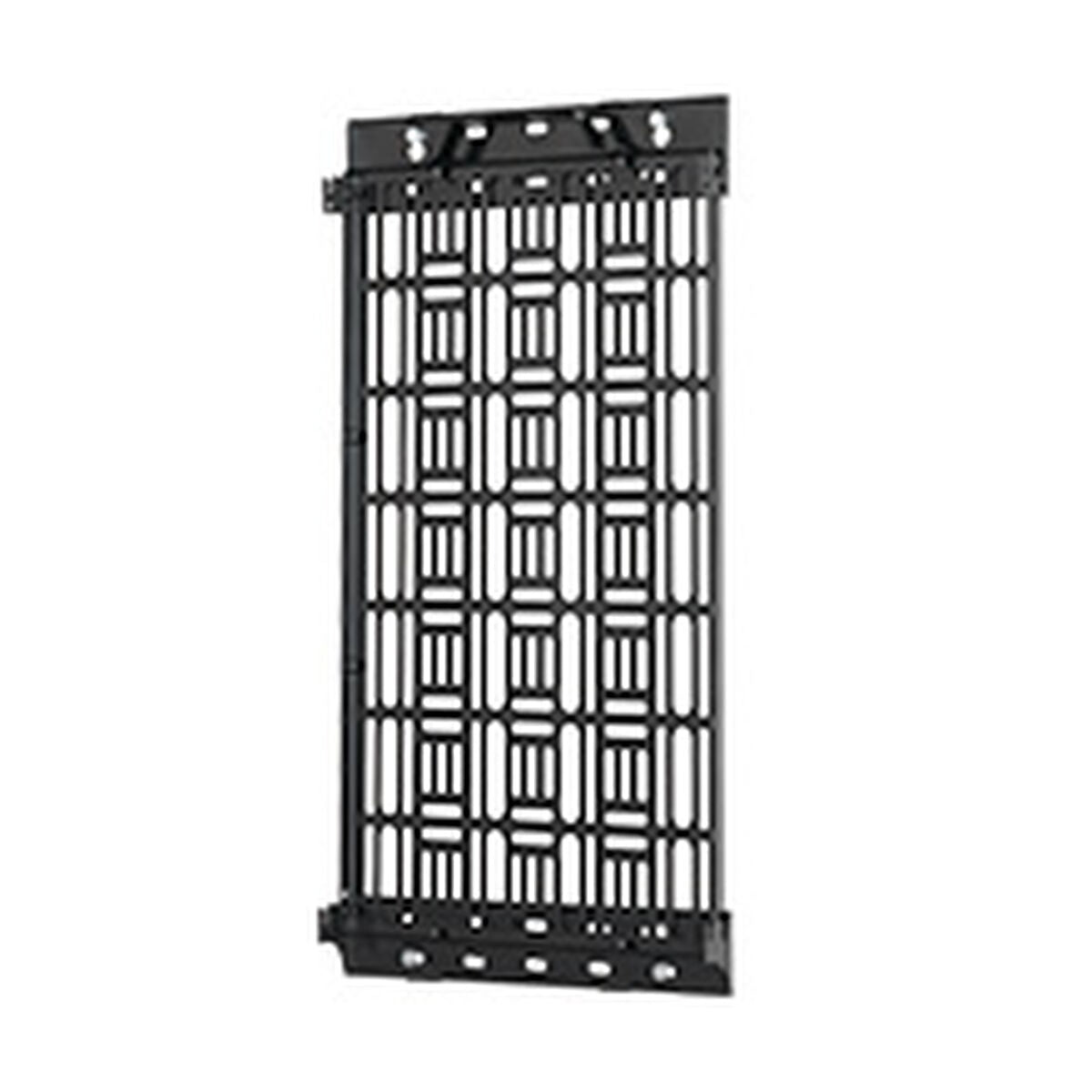 V5HACA226EF85D7B88E2B97DD7D45978D5ER5608749P8