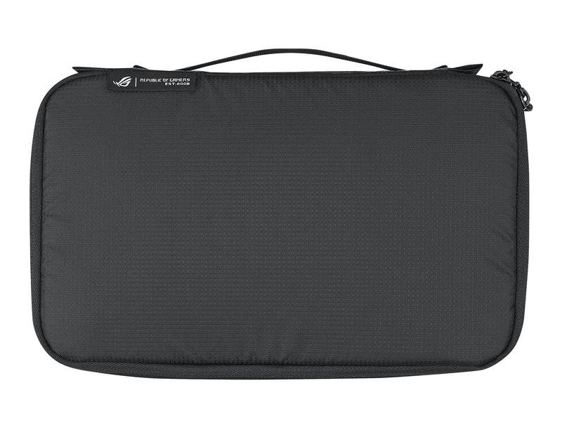 ASUS Rog Tech Pouch BC1003 Case Protection Nylon Black