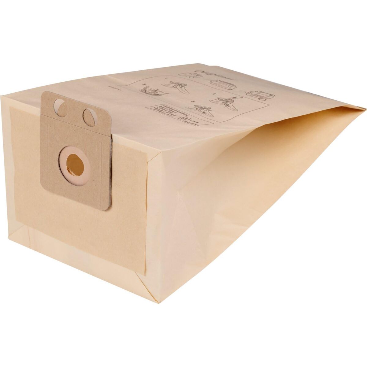 V2HF266C9385499CA4DDAF35B6505A7CEDAR7642700P8