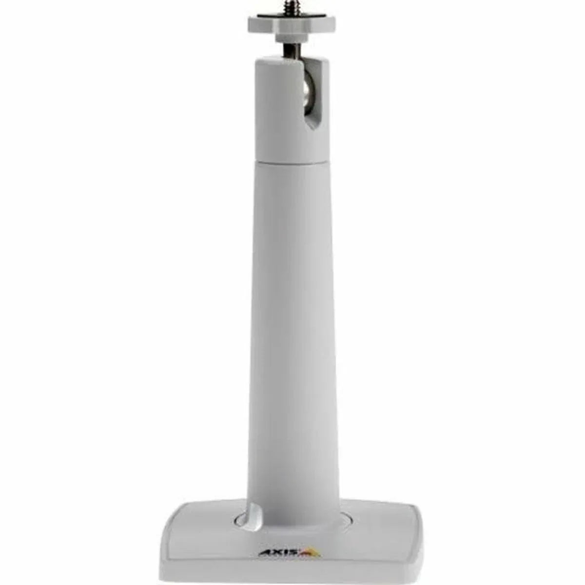 V8H8C9001643FA5A2647E05985114230AE9R4157741P1