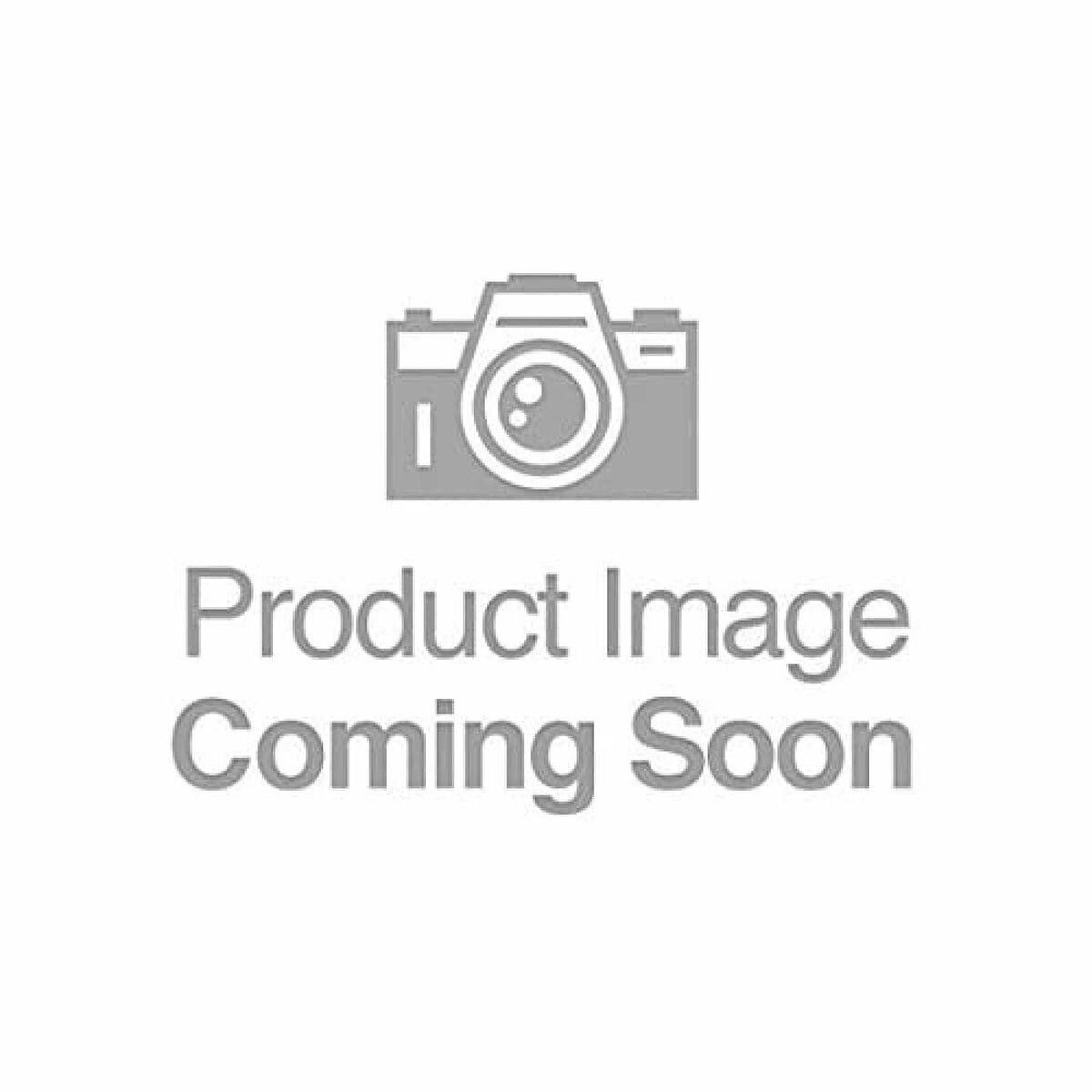 V8H3CAAF0030615525335BC586E87A247EFR4989021P1