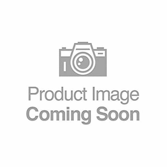 V8H3CAAF0030615525335BC586E87A247EFR4989021P1