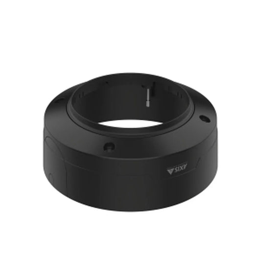 V8H1466416A17938B52F950018CC2FA82BDR3362308P1