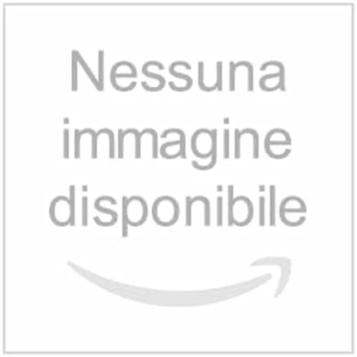 V5H2A784E567E6D8D75857EEC562FFB74AAR6117593P1