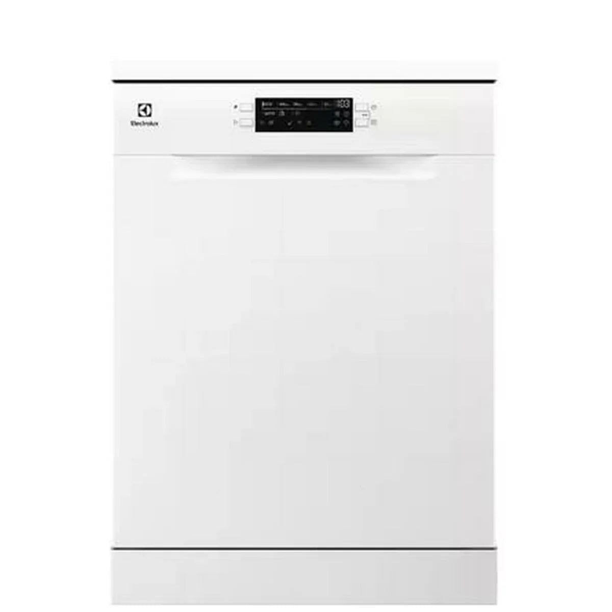 V5HD5275212EECB781003E8840040FF7B8DR5575176P1