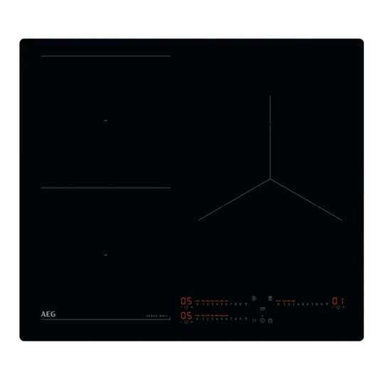 V4HA5D75C5FA661D71AA399DED1DA0B7FB9R7470146P1