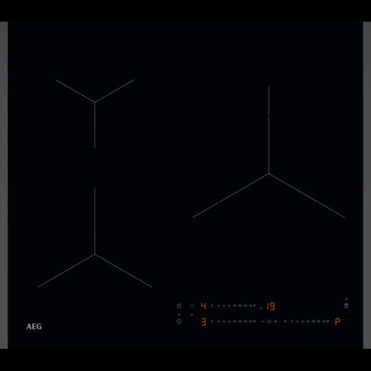 V4HBD00A35025E7429780421366667C2DE9R7379537P1