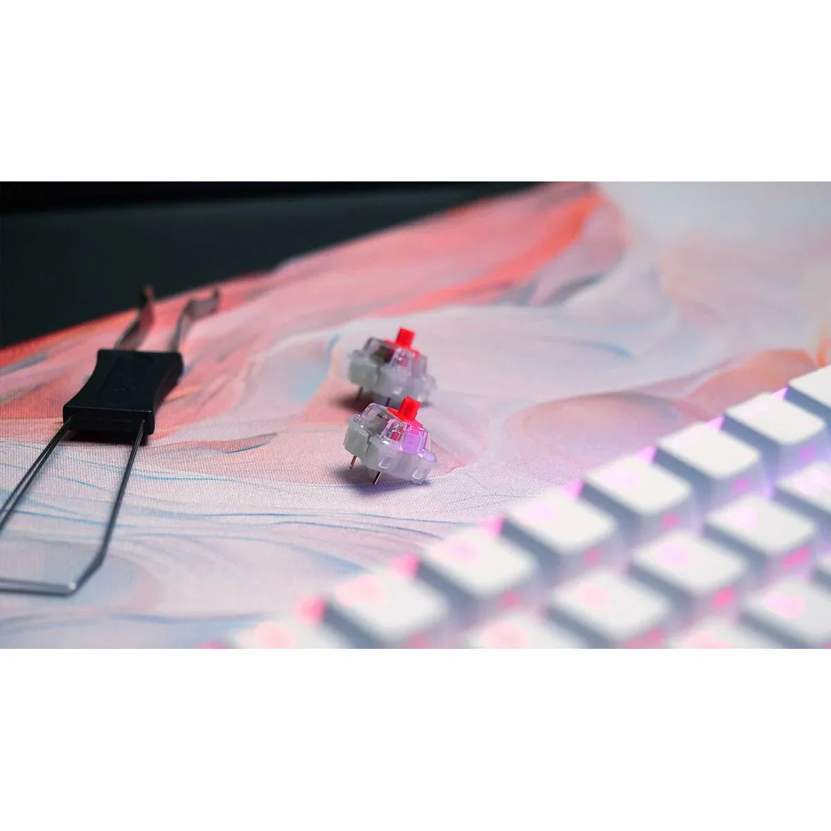 V7H8083F264D7C6B31AB53AD4E1CBD27C4ER7222827P6