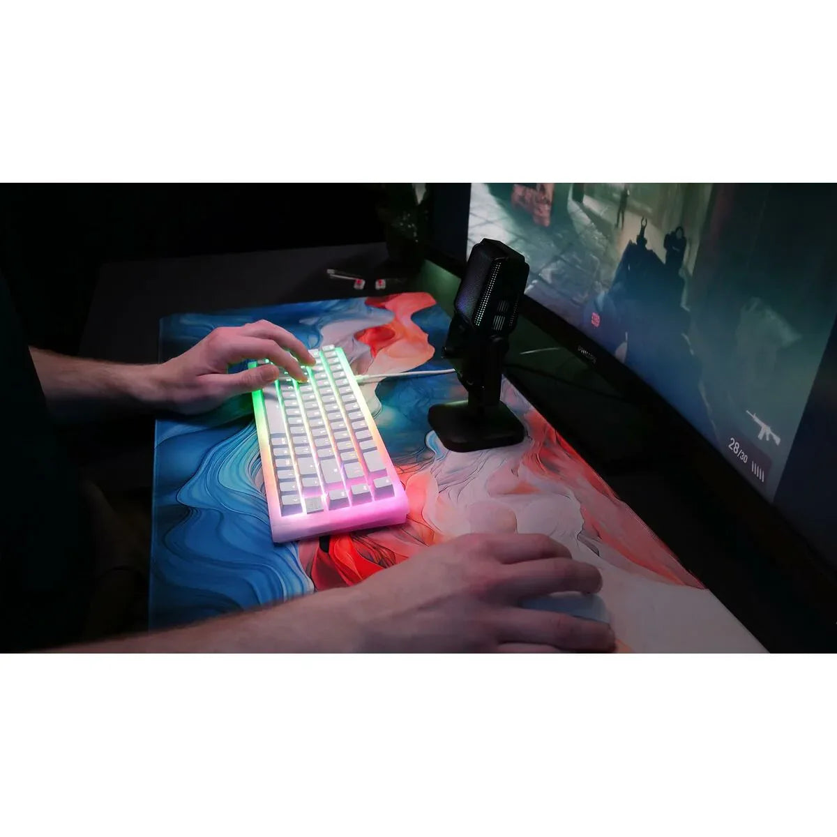 V7H472A78D6D4BBB6D9E5DB75E222C795B7R7222829P7