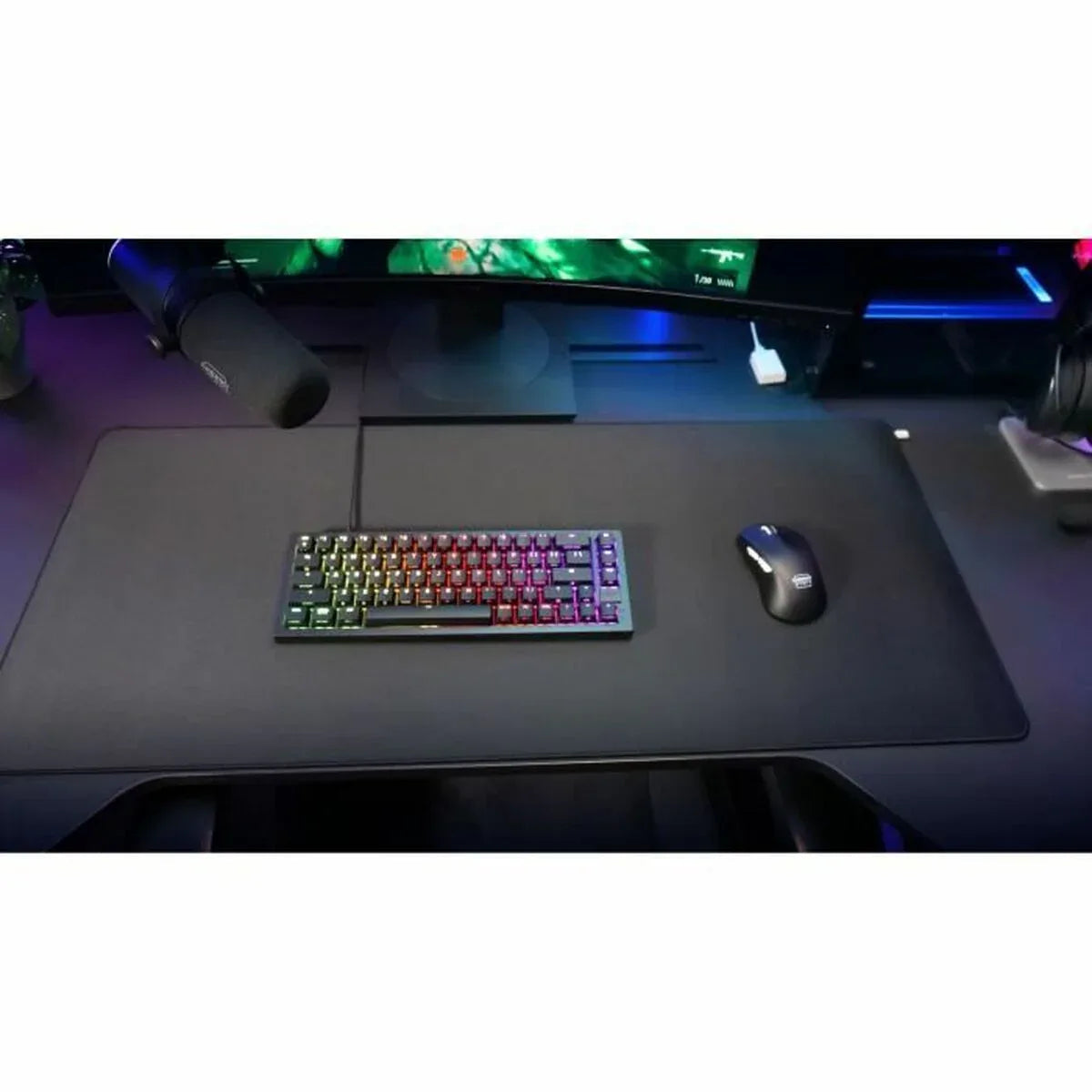 V5H5BE6B46A505A8E75F617882F46CD65DDR6289719P10