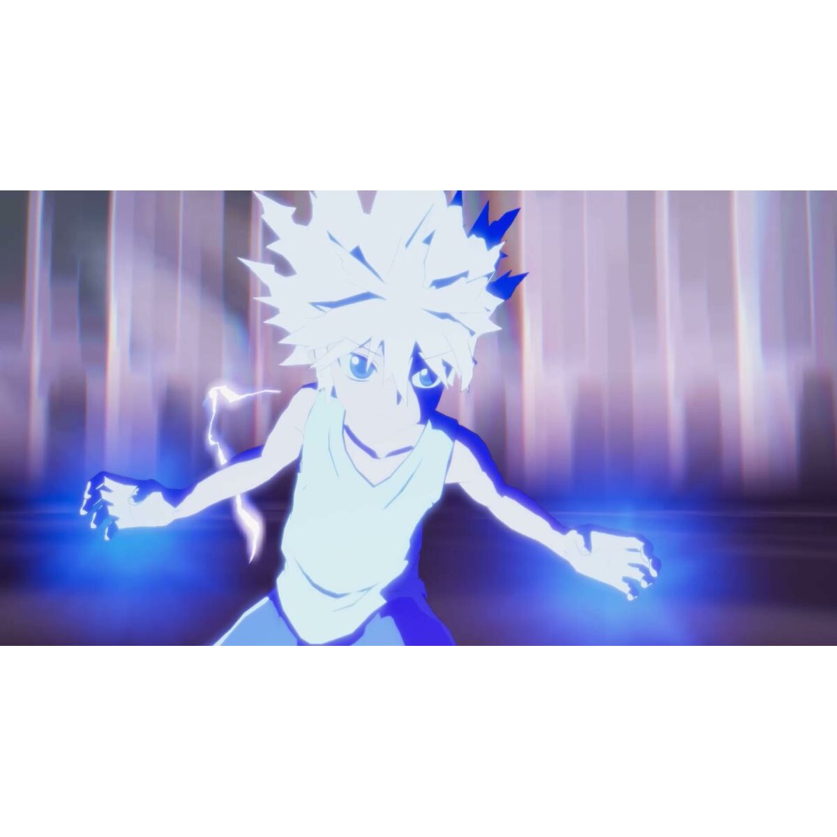 V5H38FF9F117620FB6F0550ACD5E0230CA9R6271334P4