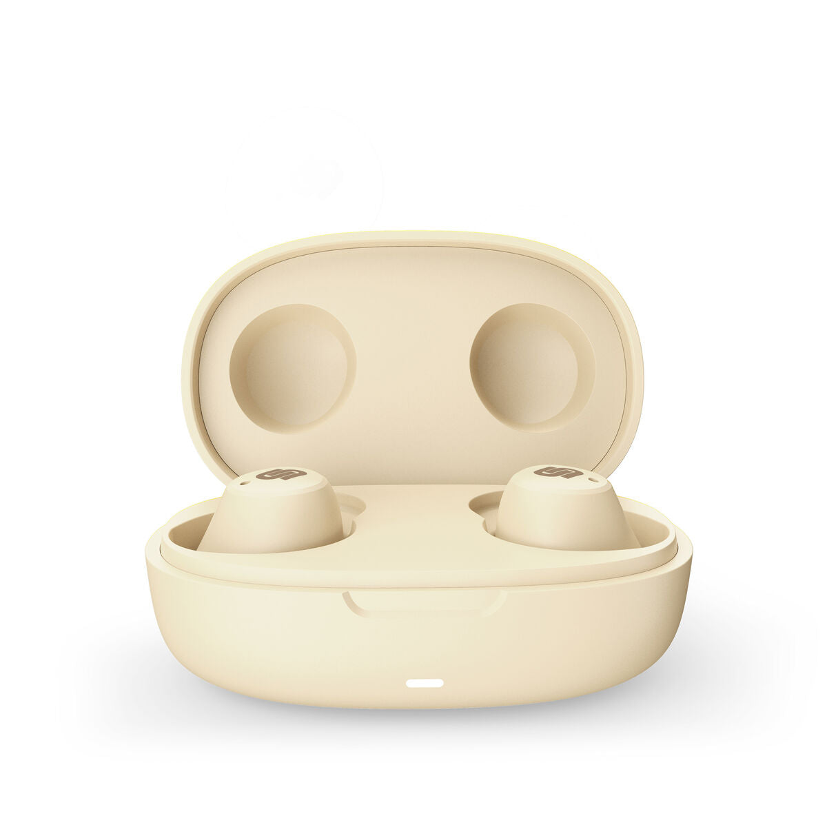 V2HD628474A2A32F7EDB4DAEB4E038CF588R7603051P2