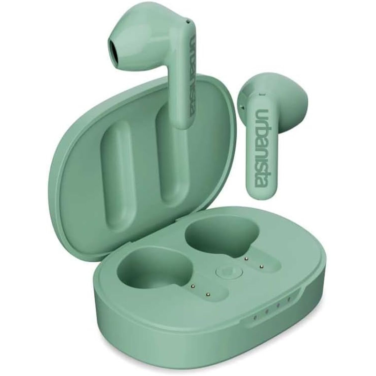 V3H7717322FE62540DA8D90CAF71E330517R7572700P8