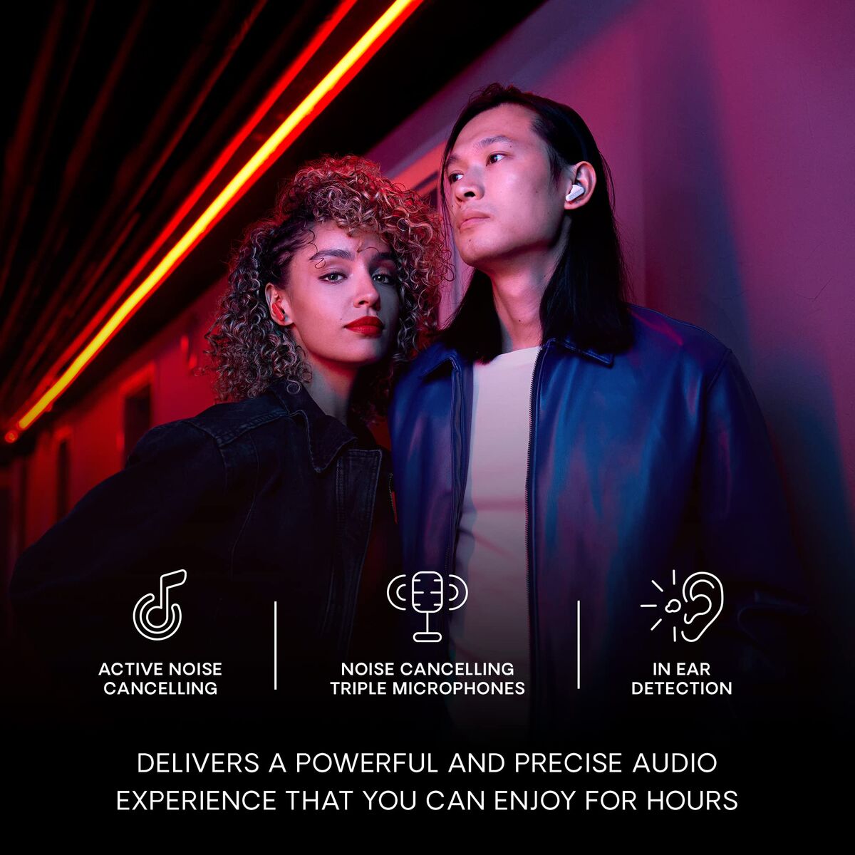 V3HC5C78B1AFAFACD039BE1B887F55BCE52R7571651P6