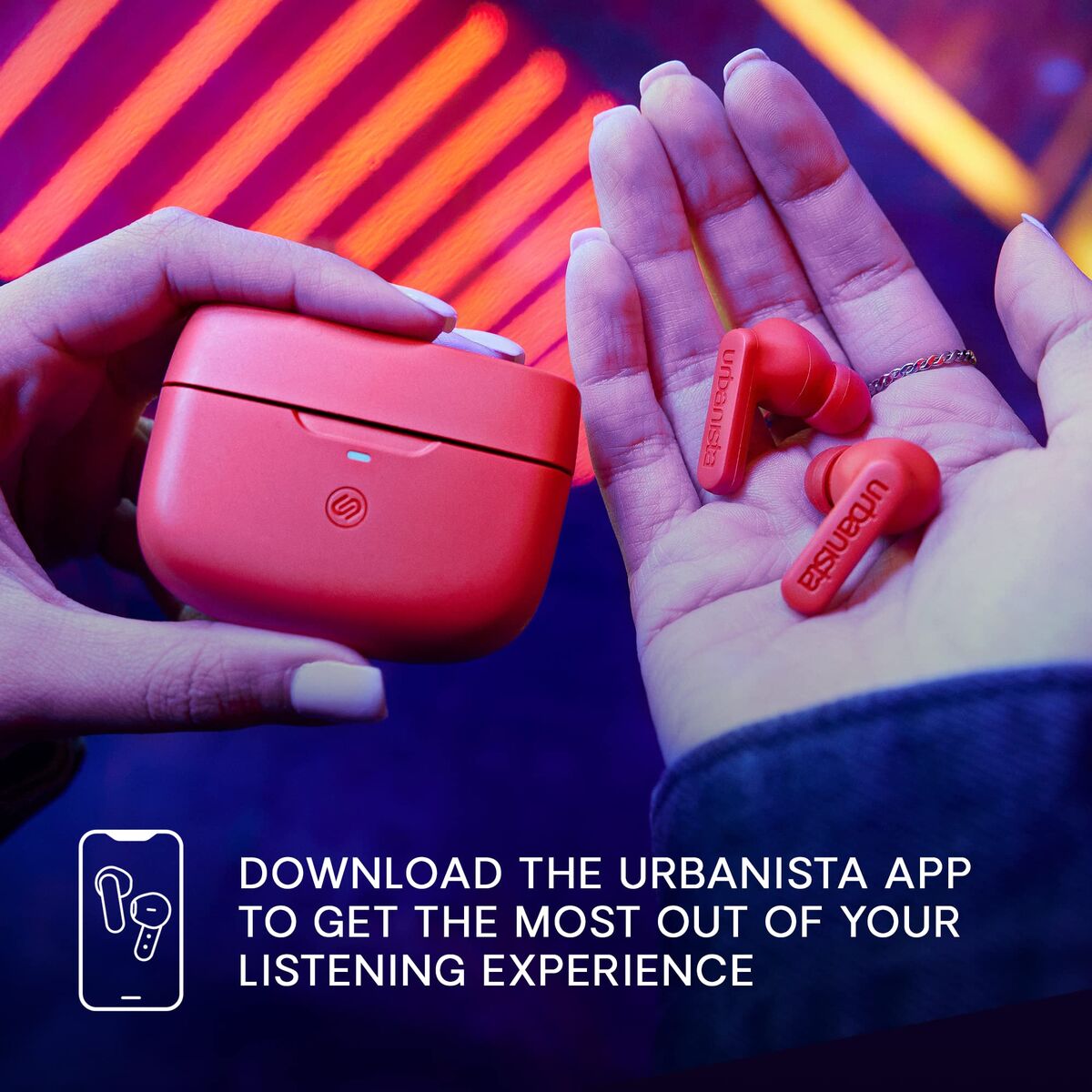 V3HBD7F57BB3F285A7D07FB7229AD04F281R7571661P9