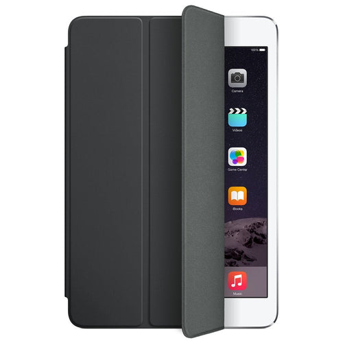 Apple Case Smart Cover Ipad Mini Black — image 1