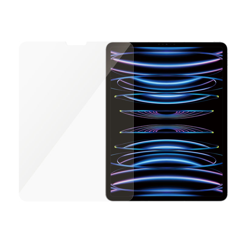 Safe Screen Protector Ipad Pro 11'' (2018. 2020-22. 24) *bulk