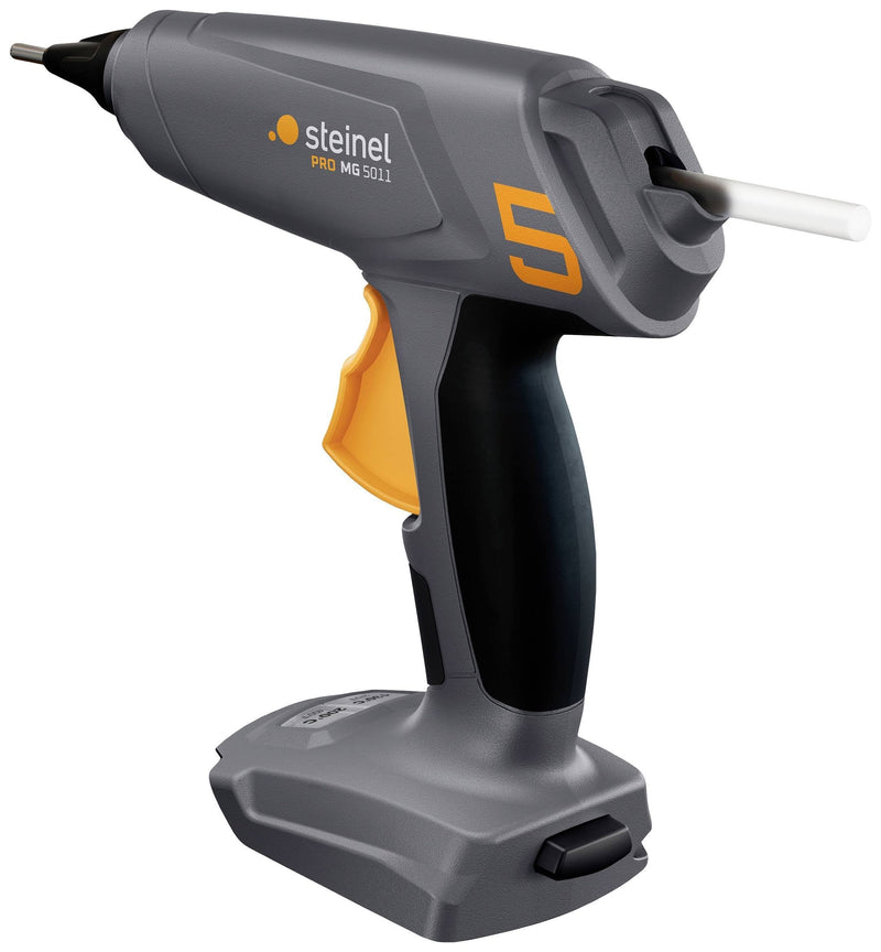 Steinel Pistola Glue Mobilglue 5011