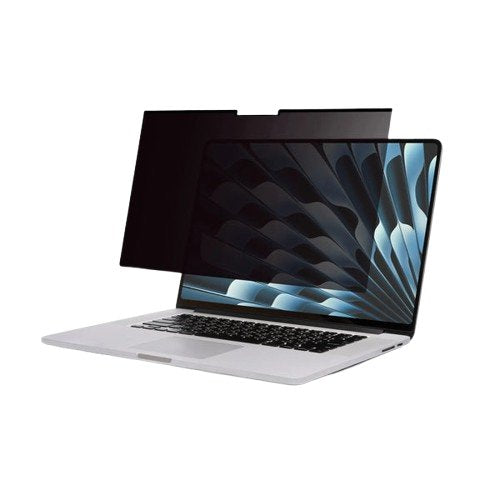 Dicota Privacy Filter 2-W F Apple Macbook PROM5 Magnetic 14