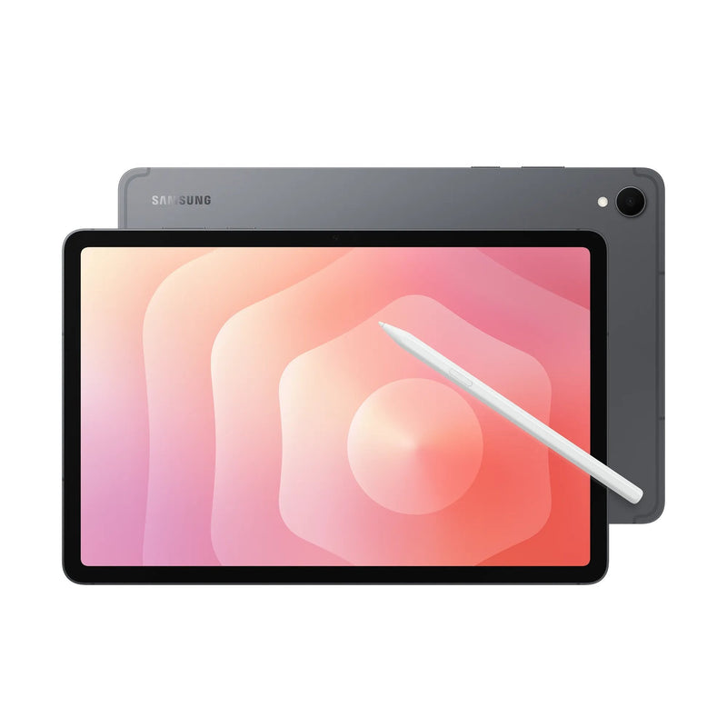 Samsung Tablet Galaxy Tab S11 12RAM 128GB LTE Grey