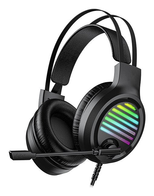 Tracer Headset Gamezone Gz Vpro