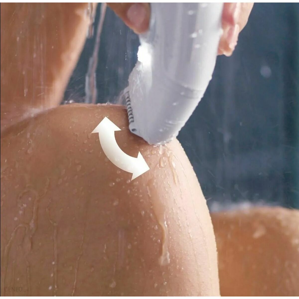 V5H8AAEB1E4F97418DE134E866F9FC2841CR6749884P7