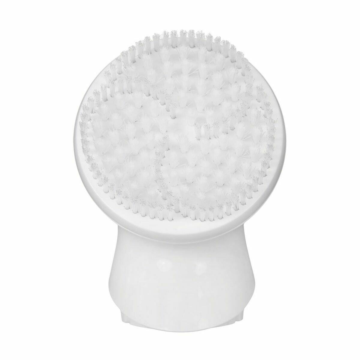 V5H09379A8644A74A07B87F30A1467E67EAR6837133P9