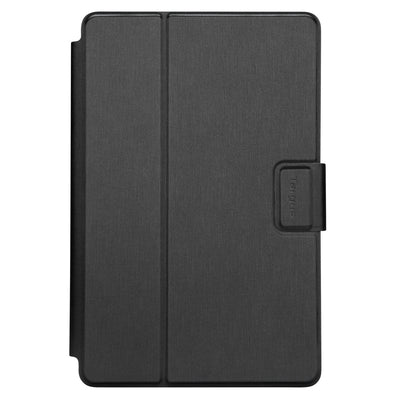 Targus Safefit 26,7CM (10.5) Folio Black — image 1