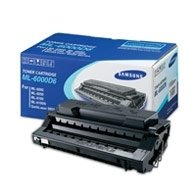 Samsung Toner ML-6000/6050/6100/6100N