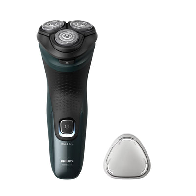 Philips Shaver Masculina X3052/00 Sustituye a S1333/41 — image 1