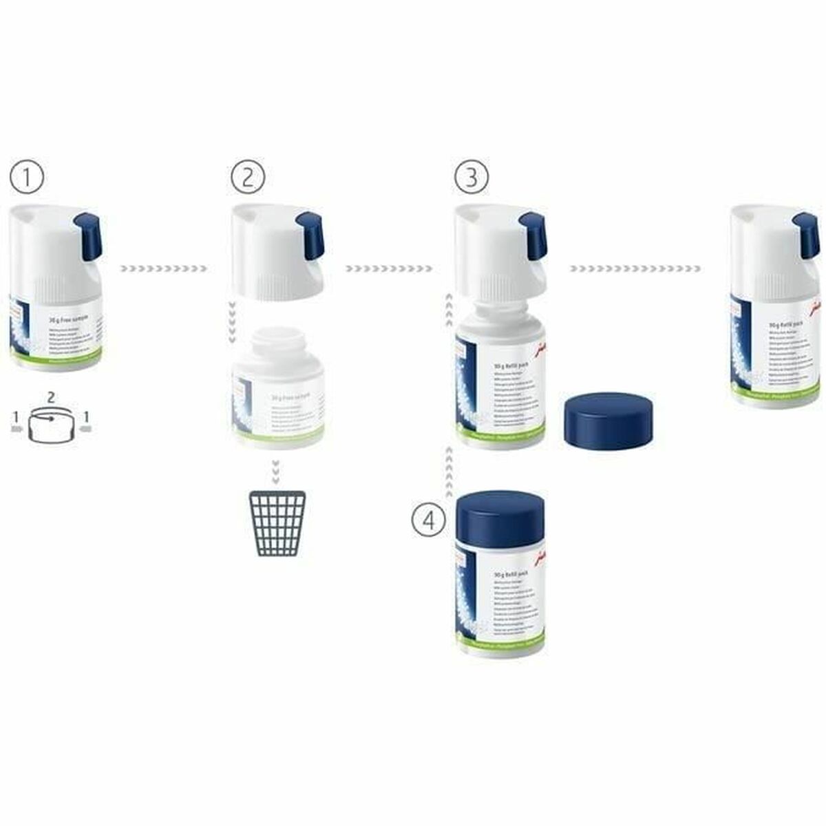 V2H57455FFA3E26EA5F0B388026552B52F5R7207688P4