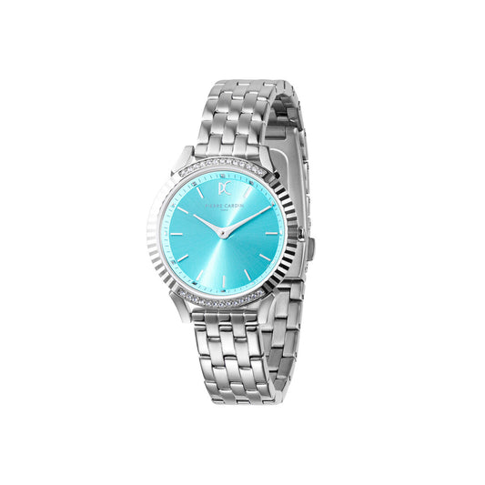 Pierre Cardin Ladies' Watch Pierre Cardin Cpi.2588 (Ø 32 Mm)