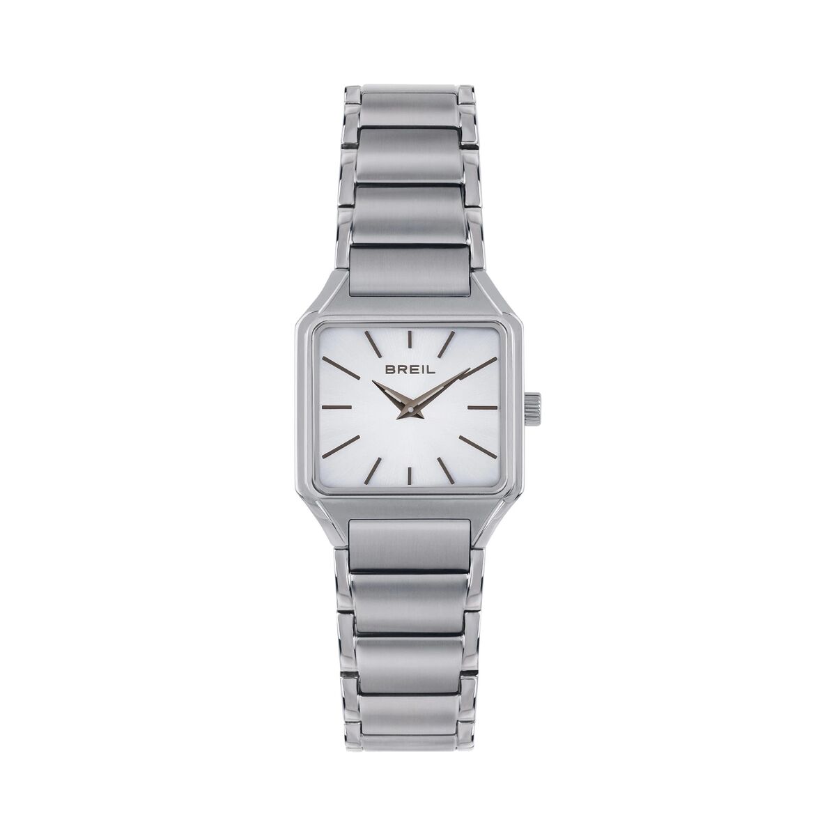 Breil Ladies' Watch Breil Tw1971 (Ø 33 Mm)
