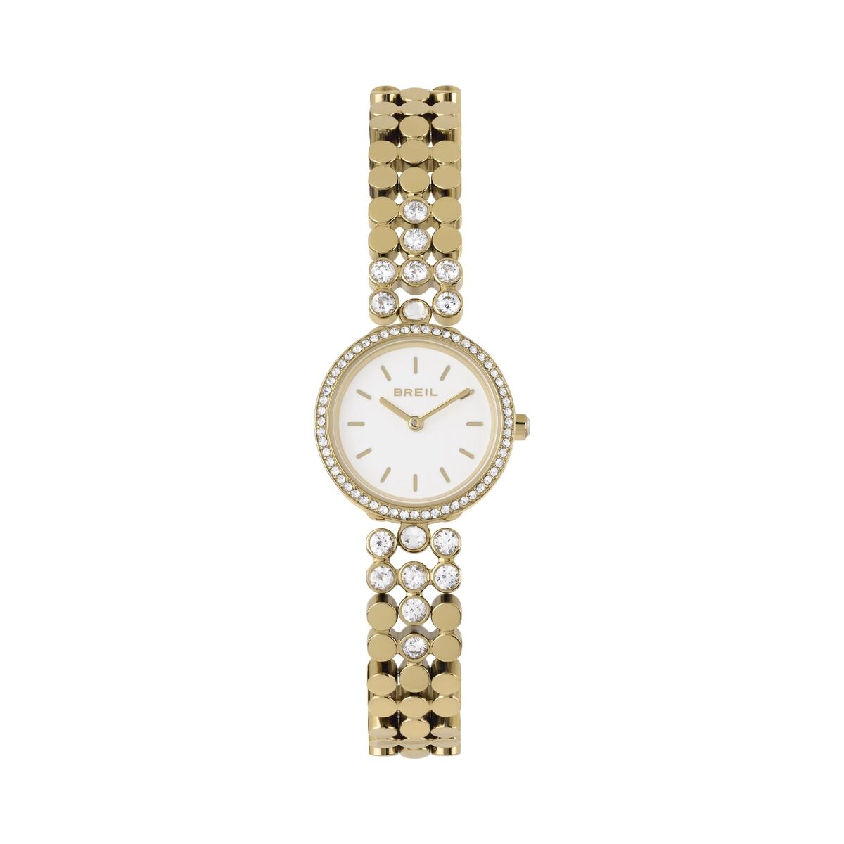 Breil Ladies' Watch Breil Tw1978