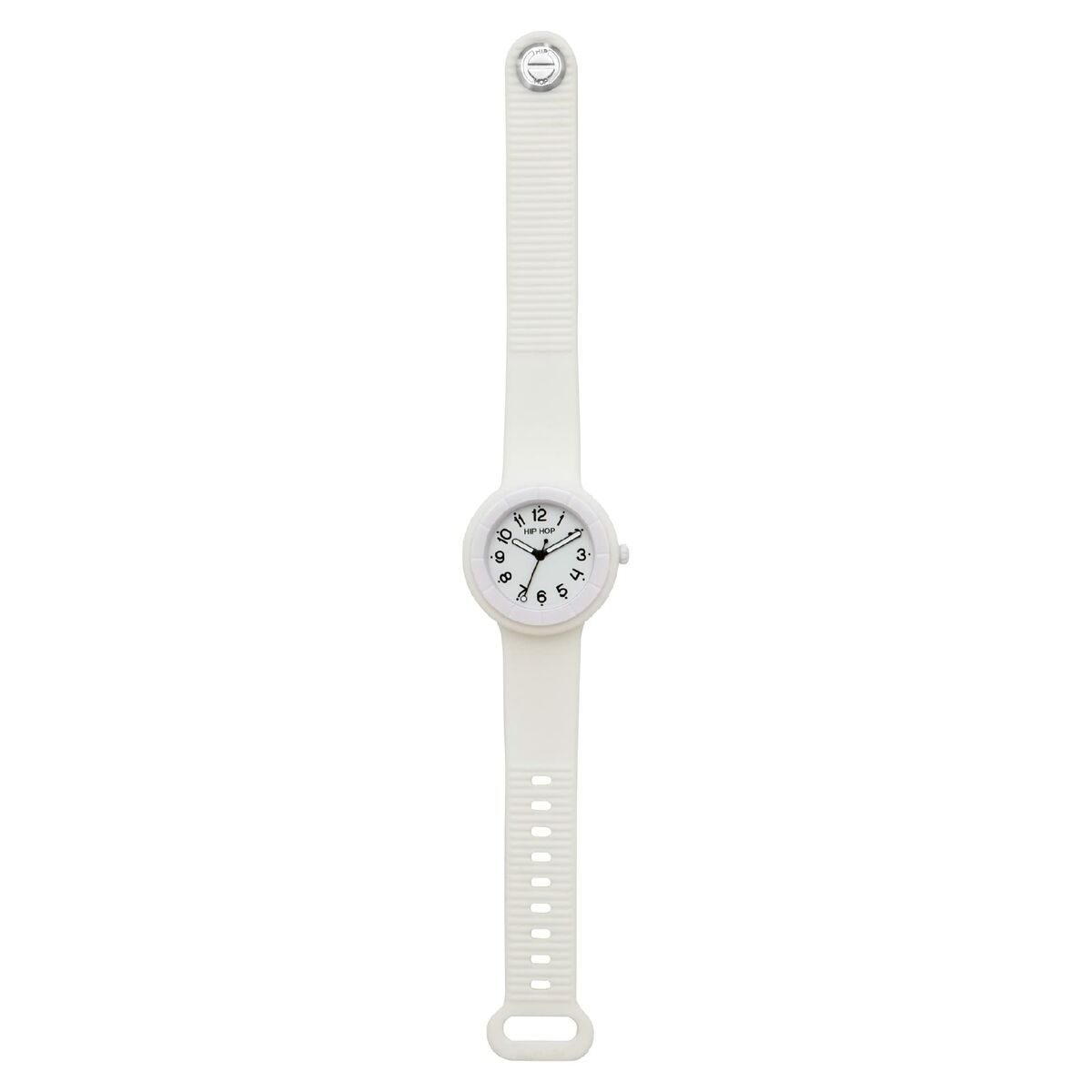 Hip Hop Ladies' Watch Hip Hop Hwu1096 (Ø 34 Mm)