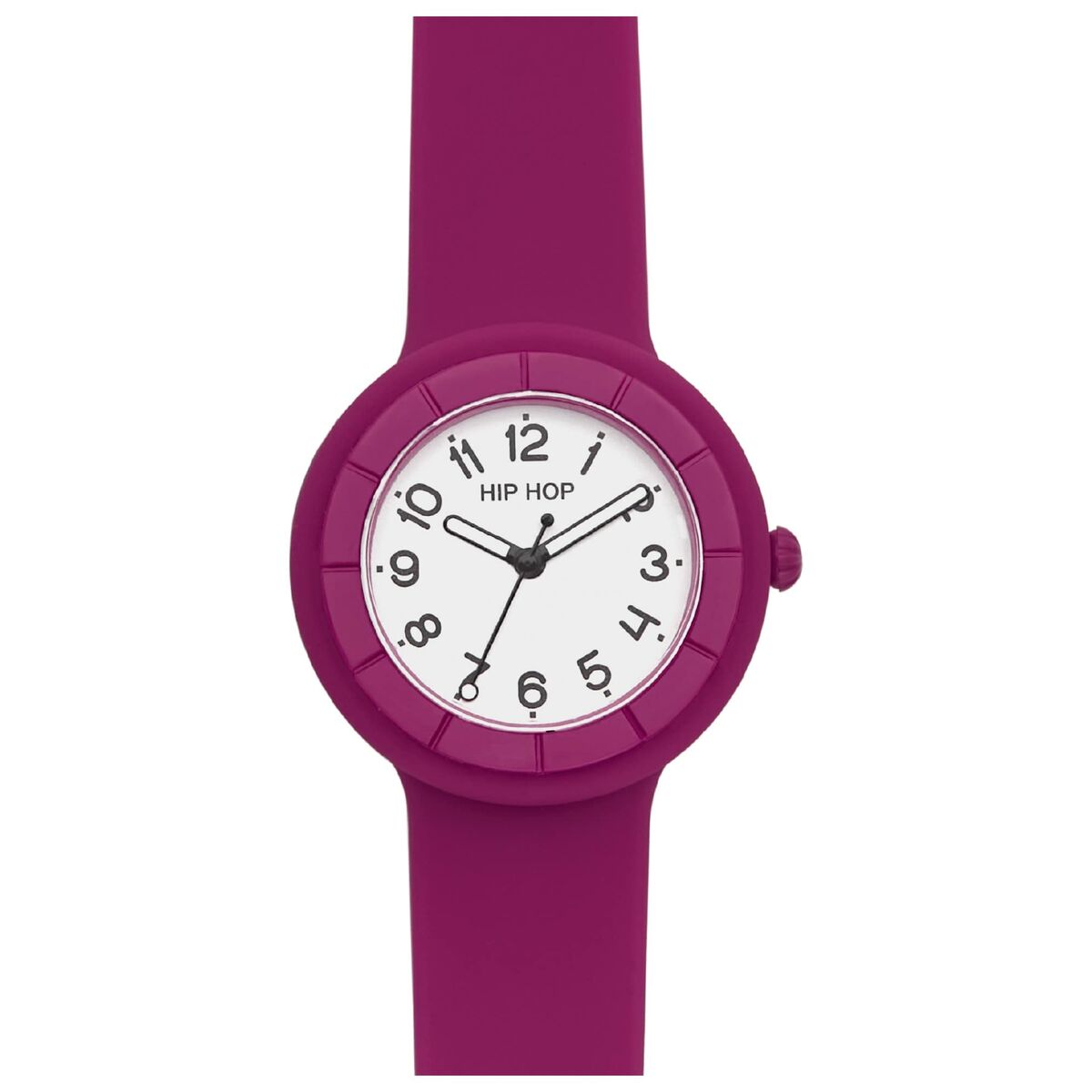 Hip Hop Ladies' Watch Hip Hop Hwu1116 (Ø 36 Mm) (Ø 44 Mm)