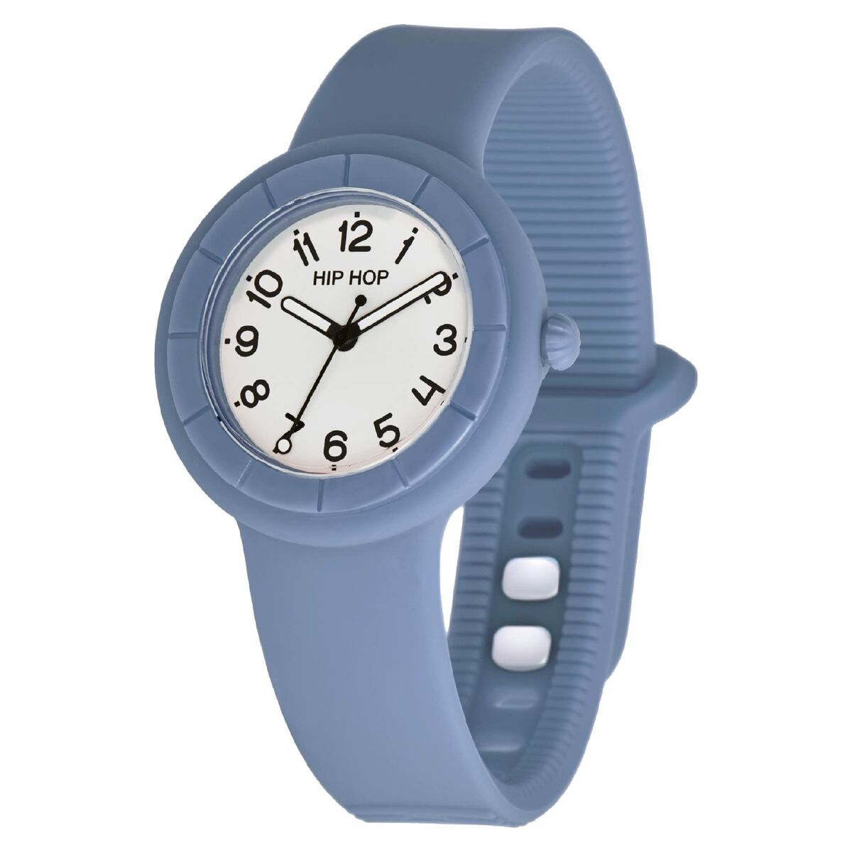 Hip Hop Ladies' Watch Hip Hop Hwu1117 (Ø 36 Mm) (Ø 44 Mm) (Ø 34 Mm)