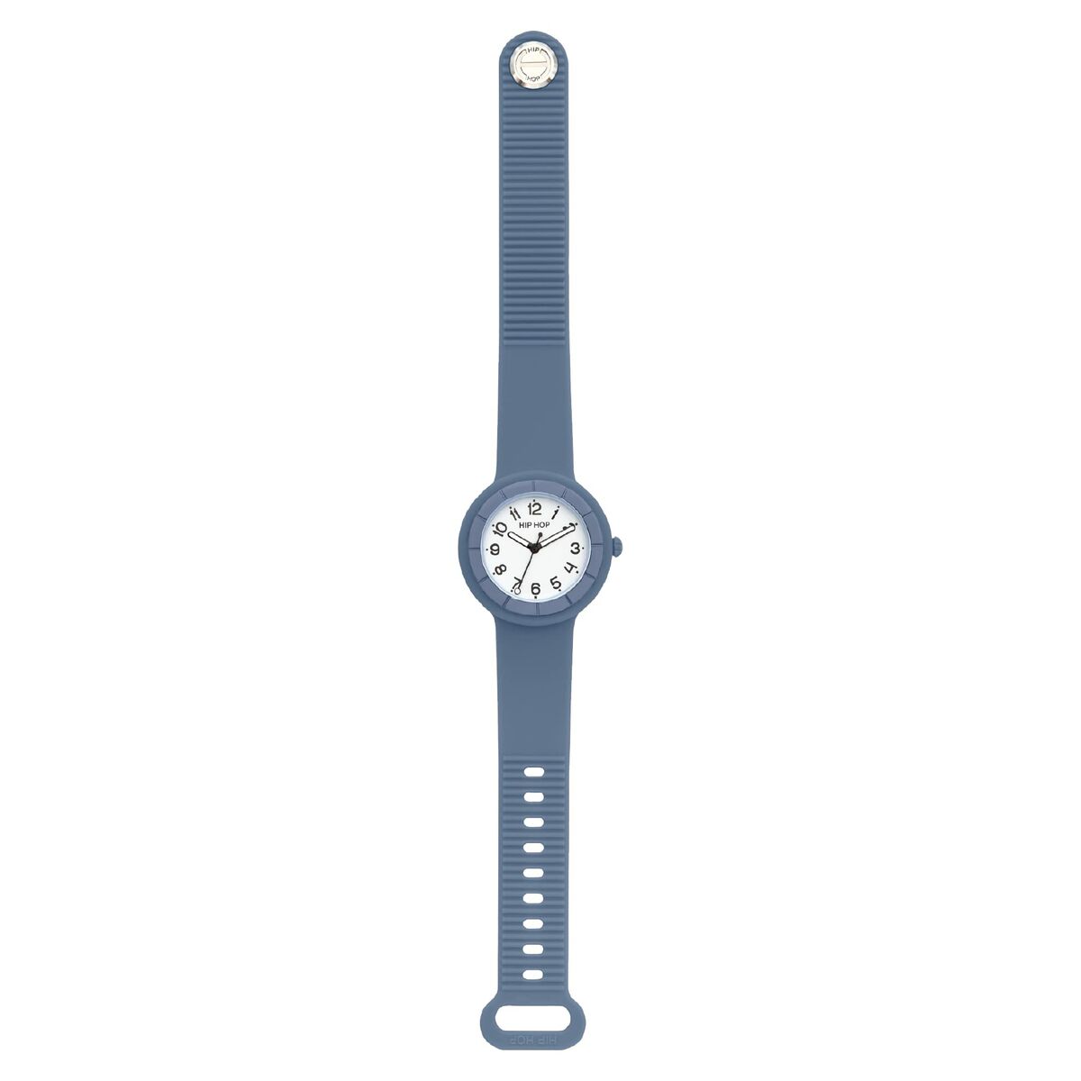 Hip Hop Ladies' Watch Hip Hop Hwu1117 (Ø 36 Mm) (Ø 44 Mm) (Ø 34 Mm)