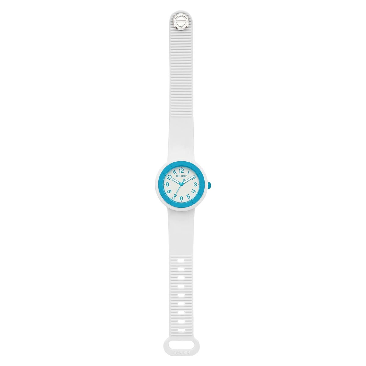 Hip Hop Ladies' Watch Hip Hop Hwu1133 (Ø 36 Mm) (Ø 44 Mm) (Ø 34 Mm)