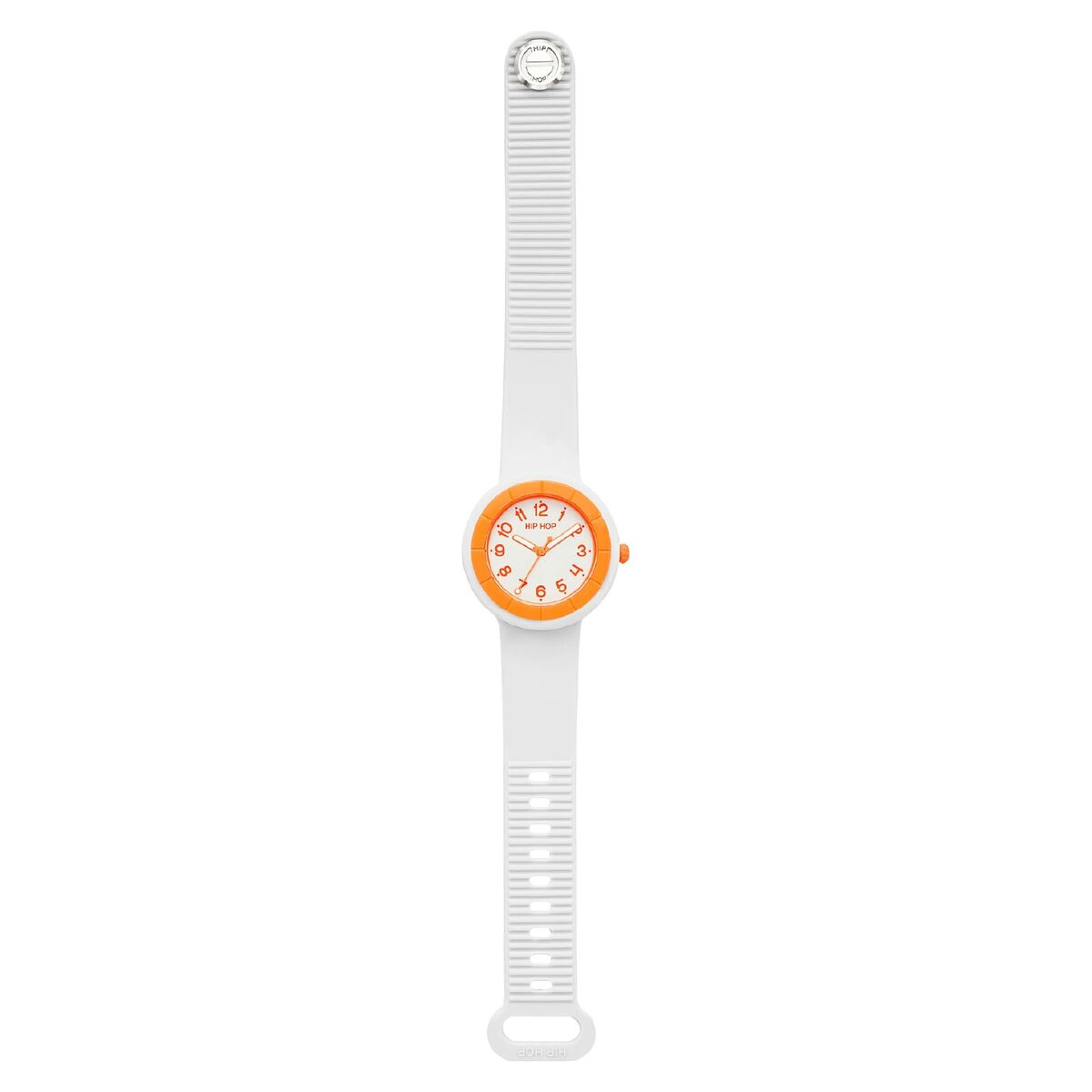 Hip Hop Ladies' Watch Hip Hop Hwu1134 (Ø 36 Mm) (Ø 44 Mm)