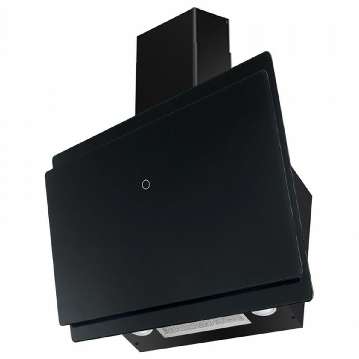 V11H26004F31CAC4F402686AF60D170807BBR3230329P1