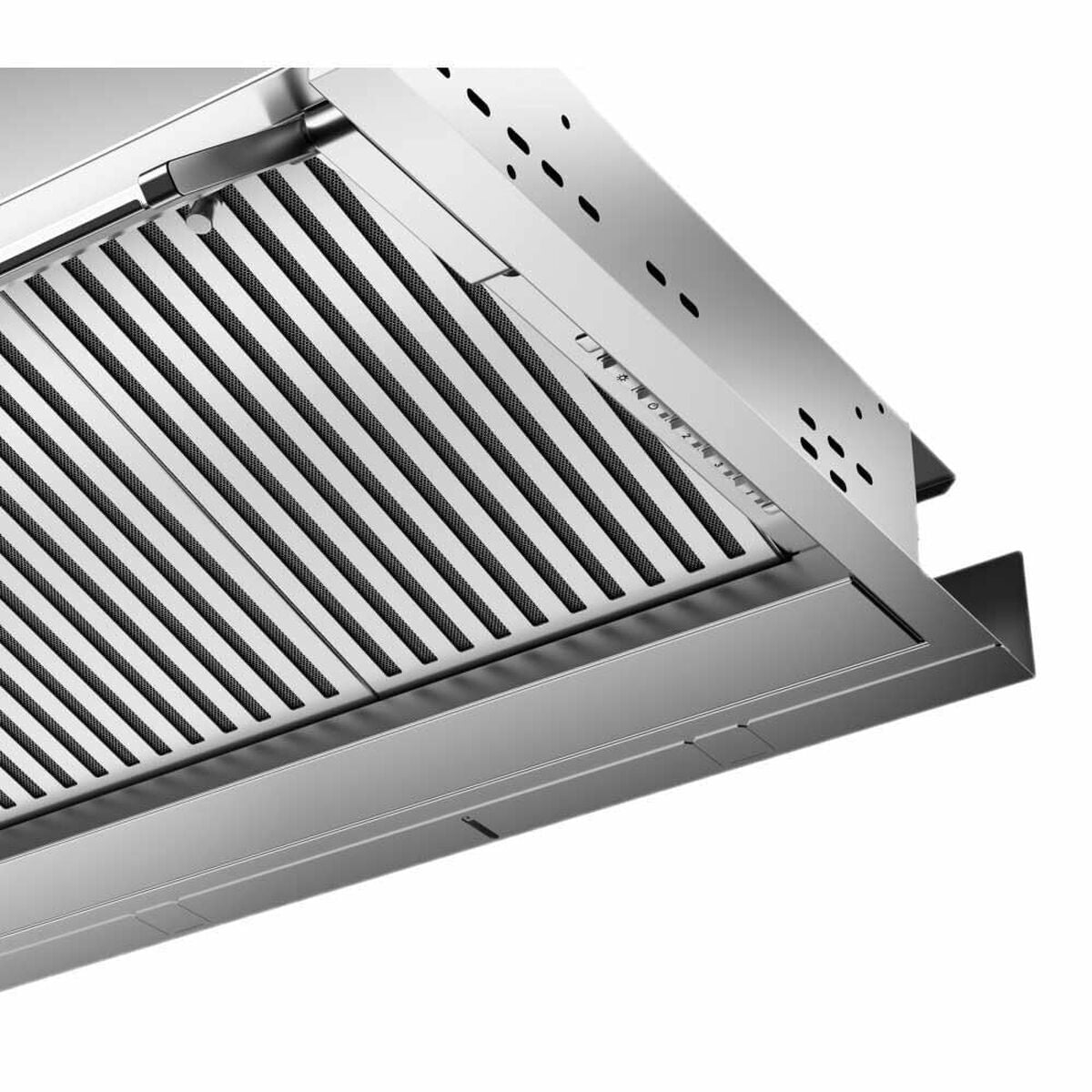 V2H8C2A9A01A332DDD693DA851EF6319A69R7801354P2