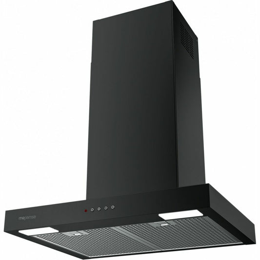 V6H03D935CED87DF07D2136A21E3BF0B2F8R4449831P1