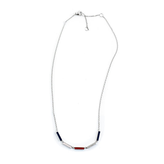 Ladies' Necklace Tommy Hilfiger 2780804