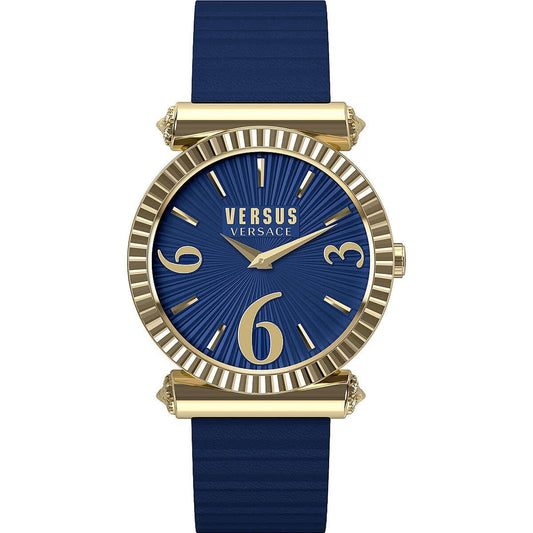 Versace Versus Ladies' Watch Versace Versus Republique (Ø 38 Mm)