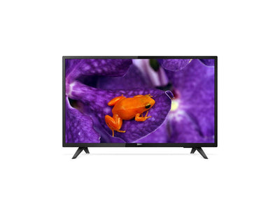 Philips 32HFL5114/12 TV 81,3CM (32) Full HD Smart TV Wi-Fi Black — image 1