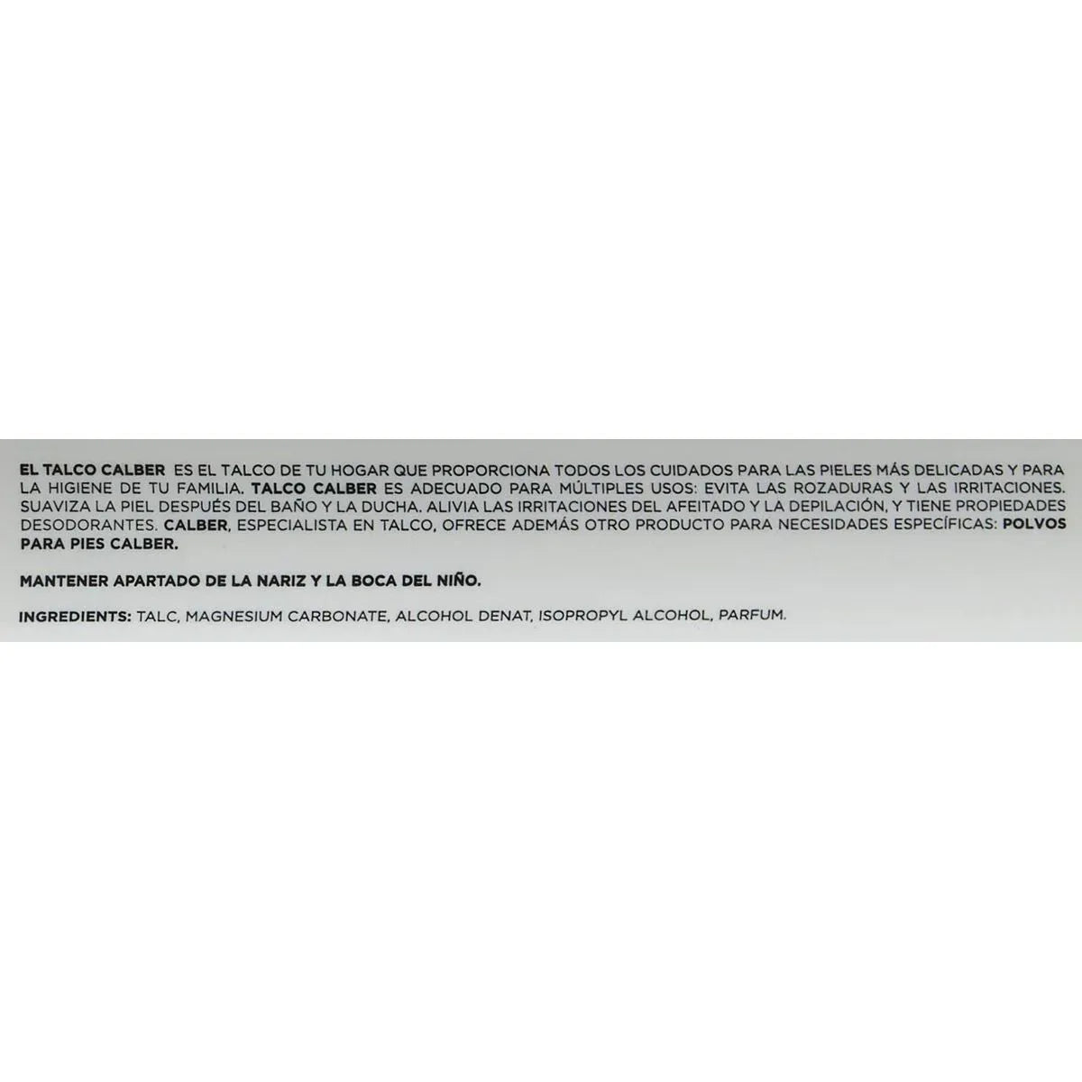 V2HC8AE4A962DD729B41D94AD13C2D0FE74R7630276P4